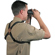 Vortex Optics Nylon / Lycra Harness for ...: Picture 2 thumbnail
