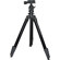 Vortex Optics High Country: Picture 3 thumbnail