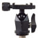 Vortex Optics High Country: Picture 1 thumbnail