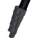 Vortex Optics High Country: Picture 2 thumbnail