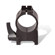 Vortex Optics HS 1" Quick-Release Riflescope Rings, Height 1.03" / 26mm, Set of 2, Black: Picture 2 thumbnail
