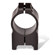 Vortex Optics HS 1" Rifle Scope Rings, Height 1.03" (26mm), 2 Pack: Picture 2 thumbnail