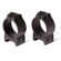 Vortex Optics HS 1" Riflescope Rings, Height .75" / 19.1mm, Set of 2: Picture 1 thumbnail