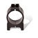 Vortex Optics HS 1" Riflescope Rings, Height .75" / 19.1mm, Set of 2: Picture 2 thumbnail