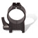 Vortex Optics HS 30mm Quick-release Riflescope Rings, 1.12" Height, Pack of 2: Picture 2 thumbnail
