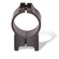 Vortex Optics HS 30mm Riflescope Rings, 1.12" Height, Set of 2: Picture 2 thumbnail
