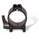 Vortex Optics HS-30L-QR 30mm Quick-release Riflescope Rings, 0.84" / 21.3mm Height, Pack of 2: Picture 2 thumbnail
