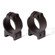 Vortex Optics HS-30L 30mm Riflescope Rings, 0.84" / 21.3mm Height, Pack of 2: Picture 1 thumbnail