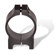 Vortex Optics HS-30L 30mm Riflescope Rings, 0.84" / 21.3mm Height, Pack of 2: Picture 2 thumbnail