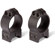 Vortex Optics HS 30mm Riflescope Rings, Medium Height .97" / 24.5mm, Set of 2: Picture 3 thumbnail