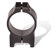 Vortex Optics HS 30mm Riflescope Rings, Medium Height .97" / 24.5mm, Set of 2: Picture 2 thumbnail