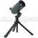 Vortex Optics IMT70RA Impact RA 25-75x70...: Picture 4 thumbnail