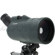 Vortex Optics IMT70RA Impact RA 25-75x70...: Picture 1 thumbnail