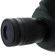 Vortex Optics IMT70RA Impact RA 25-75x70...: Picture 2 thumbnail