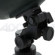 Vortex Optics IMT70RA Impact RA 25-75x70...: Picture 3 thumbnail