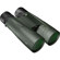 Vortex Optics 15x56 Kaibab Series Roof P...: Picture 2 thumbnail