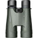 Vortex Optics 15x56 Kaibab Series Roof P...: Picture 1 thumbnail