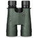 Vortex Optics Kaibab HD 15x56: Picture 2 thumbnail