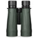 Vortex Optics Kaibab HD 15x56: Picture 1 thumbnail