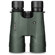 Vortex Optics Kaibab HD 20x56: Picture 2 thumbnail