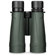 Vortex Optics Kaibab HD 20x56: Picture 1 thumbnail