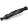 Vortex Optics Cleaning Pen: Picture 5 thumbnail