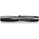Vortex Optics Cleaning Pen: Picture 2 thumbnail