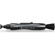 Vortex Optics Cleaning Pen: Picture 3 thumbnail