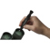 Vortex Optics Cleaning Pen: Picture 4 thumbnail