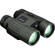 Vortex Optics Fury HD 5000: Picture 1 thumbnail