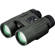 Vortex Optics Fury HD 5000: Picture 2 thumbnail