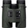 Vortex Optics Fury HD 5000: Picture 3 thumbnail