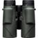 Vortex Optics Fury HD 5000: Picture 4 thumbnail