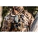 Vortex Optics Fury HD 5000: Picture 6 thumbnail