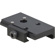 Vortex Optics Razor Red Dot Low Weaver R...: Picture 2 thumbnail