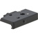 Vortex Optics Razor Red Dot Low Weaver R...: Picture 1 thumbnail
