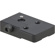 Vortex Optics Low 3/8" Rail Mount Adapte...: Picture 2 thumbnail