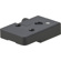 Vortex Optics Low 3/8" Rail Mount Adapte...: Picture 1 thumbnail