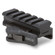 Vortex Optics AR15: Picture 2 thumbnail