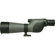 Vortex Optics Nomad 20-60x60 Waterproof ...: Picture 3 thumbnail