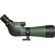 Vortex Optics Nomad 20-60 x 80 Waterproo...: Picture 2 thumbnail