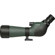 Vortex Optics Nomad 20-60 x 80 Waterproo...: Picture 3 thumbnail