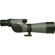 Vortex Optics Nomad 20-60 x 80 Waterproo...: Picture 2 thumbnail