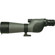 Vortex Optics Nomad 20-60 x 80 Waterproo...: Picture 3 thumbnail