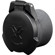 Vortex Optics Defender Flip Cap: Picture 3 thumbnail