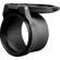 Vortex Optics Defender Flip Cap: Picture 1 thumbnail