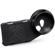 Vortex Optics Razor Phone Skope: Picture 2 thumbnail