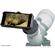 Vortex Optics Razor Phone Skope: Picture 1 thumbnail