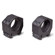 Vortex Optics Precision 1.26in Riflescop...: Picture 3 thumbnail