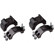 Vortex Optics Precision 1.26in Riflescop...: Picture 1 thumbnail